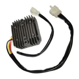 gz-regulator-napiecia-yamaha-xv-750-virago-81-83
