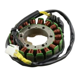 gz-uzwojenie-alternatora-stator-honda-cbr-900rr-96-99-31120-mas-004