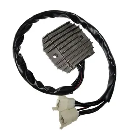 gz-regulator-napiecia-kawasaki-zx-6r-05-06