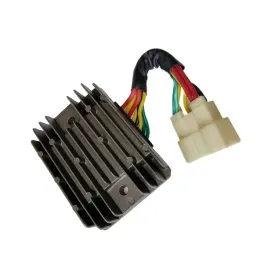 gz-regulator-napiecia-kawasaki-zx-9r-98-99-kvf-400-prairie-98