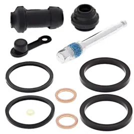 zestaw-naprawczy-zacisku-hamulcowego-przod-all-balls-honda-crf250-l-13-16