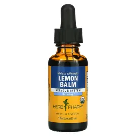 herb-pharm-melisa-1-uncja-30-ml