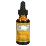 herb-pharm-melisa-1-uncja-30-ml-stan-nowy