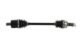 polosie-napedowe-all-balls-polaris-scrambler-sportsman-na-trudny-teren
