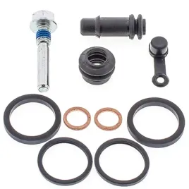 zestaw-naprawczy-zacisku-hamulcowego-przod-all-balls-yamaha-yz-80-85-86-18