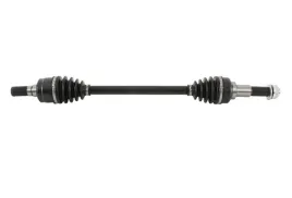 polos-napedowa-atv-all-balls-yamaha-viking-700-wzmocniona-20-14-18-trwala