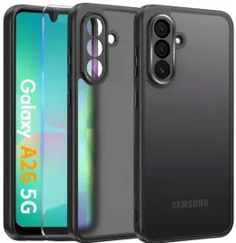 etui-pancerne-mat-case-do-samsung-galaxy-a26-5g-szklo