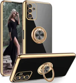 etui-flexi-ring-case-do-samsung-galaxy-a26-4g-a26-5g-szklo