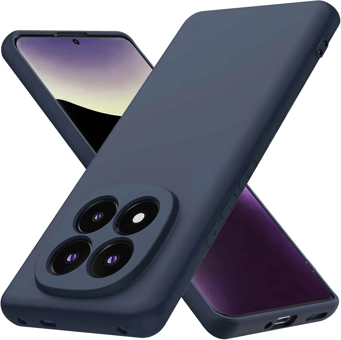 etui-mat-soft-do-xiaomi-redmi-note-14-pro-note-14-pro-plus-5g