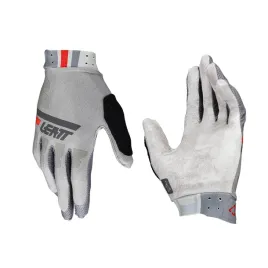 rekawice-rowerowe-mtb-x-flow-3-0-leatt-szare-granite-rozmiar-l