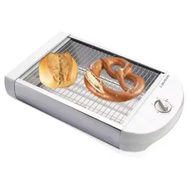 lauson-att113-toster-poziomy-otwarty-600w-2-lampy-4-max-tacka-na-okruchy