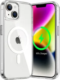 etui-magsafe-shock-case-magnetyczne-do-apple-iphone-13-iphone-14-szklo
