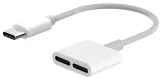 adapter-hf-audio-ladowanie-typ-c-do-typ-c