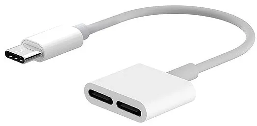 adapter-hf-audio-ladowanie-typ-c-do-typ-c