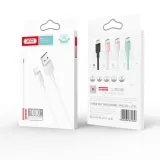 kabel-xo-do-iphone-lighting-quick-charge-usb-na-lightning-2-4a-kolor-bialy