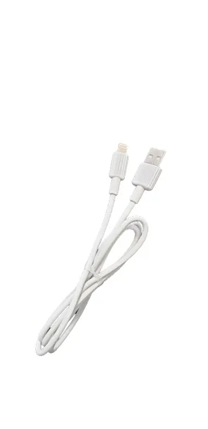 kabel-xo-do-iphone-lighting-quick-charge-usb-na-lightning-2-4a-dlugosc-przewodu-1-m