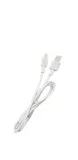 kabel-xo-do-iphone-lighting-quick-charge-usb-na-lightning-2-4a-dlugosc-przewodu-1-m