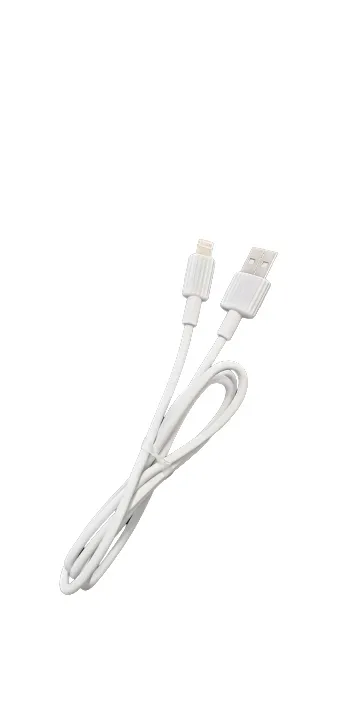 kabel-xo-do-iphone-lighting-quick-charge-usb-na-lightning-2-4a-stan-nowy
