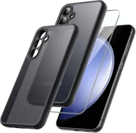 etui-pancerne-mat-case-do-samsung-galaxy-a16-a16-5g-szklo