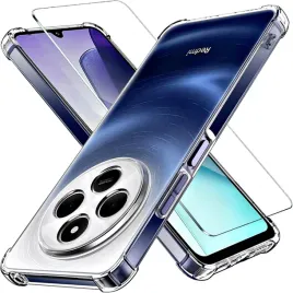 etui-wzmacniane-case-anti-shock-do-xiaomi-redmi-14c-szklo