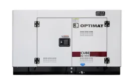 generator-agregat-pradotworczy-pradu-128kw-diesla-diesel-trojfazowy-3fazy