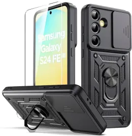 etui-ring-slide-do-samsung-galaxy-s24-fe-szklo