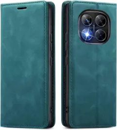 etui-skorzane-sheep-skin-do-xiaomi-redmi-note-14-pro-5g-14-pro-plus