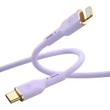 kabel-30w-usb-typ-c-apple-lightning-12m