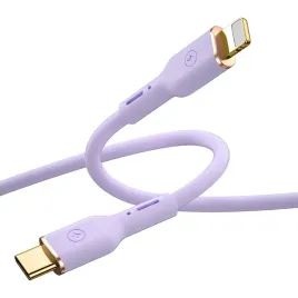 kabel-30w-usb-typ-c-apple-lightning-12m