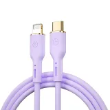 kabel-30w-usb-typ-c-apple-lightning-12m-stan-nowy