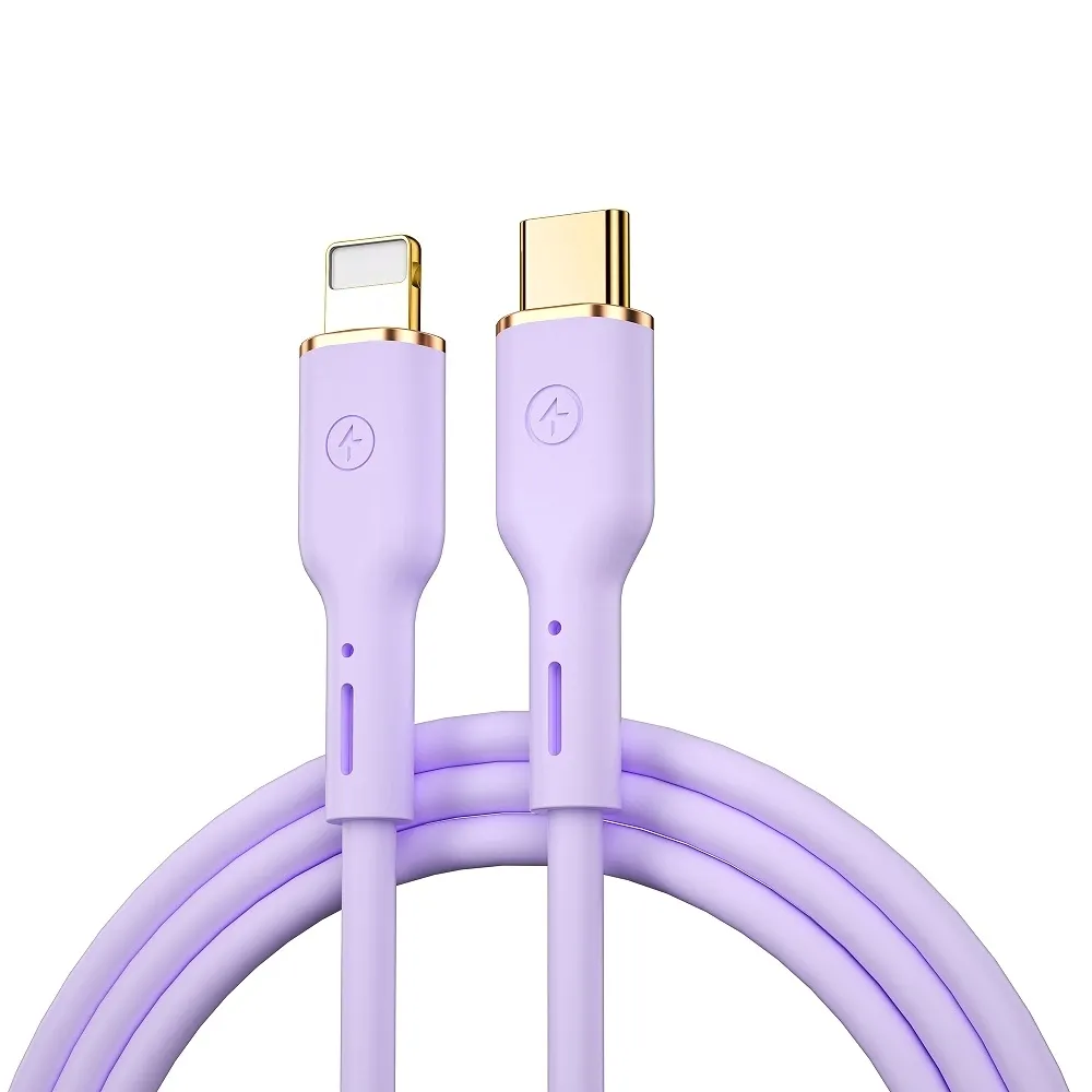 kabel-30w-usb-typ-c-apple-lightning-12m