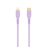 kabel-30w-usb-typ-c-apple-lightning-12m-kolor-fioletowy