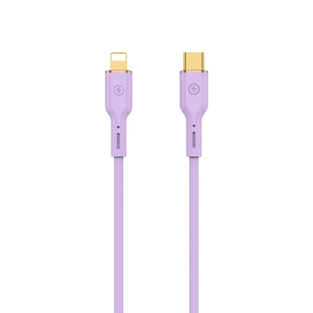 kabel-30w-usb-typ-c-apple-lightning-12m