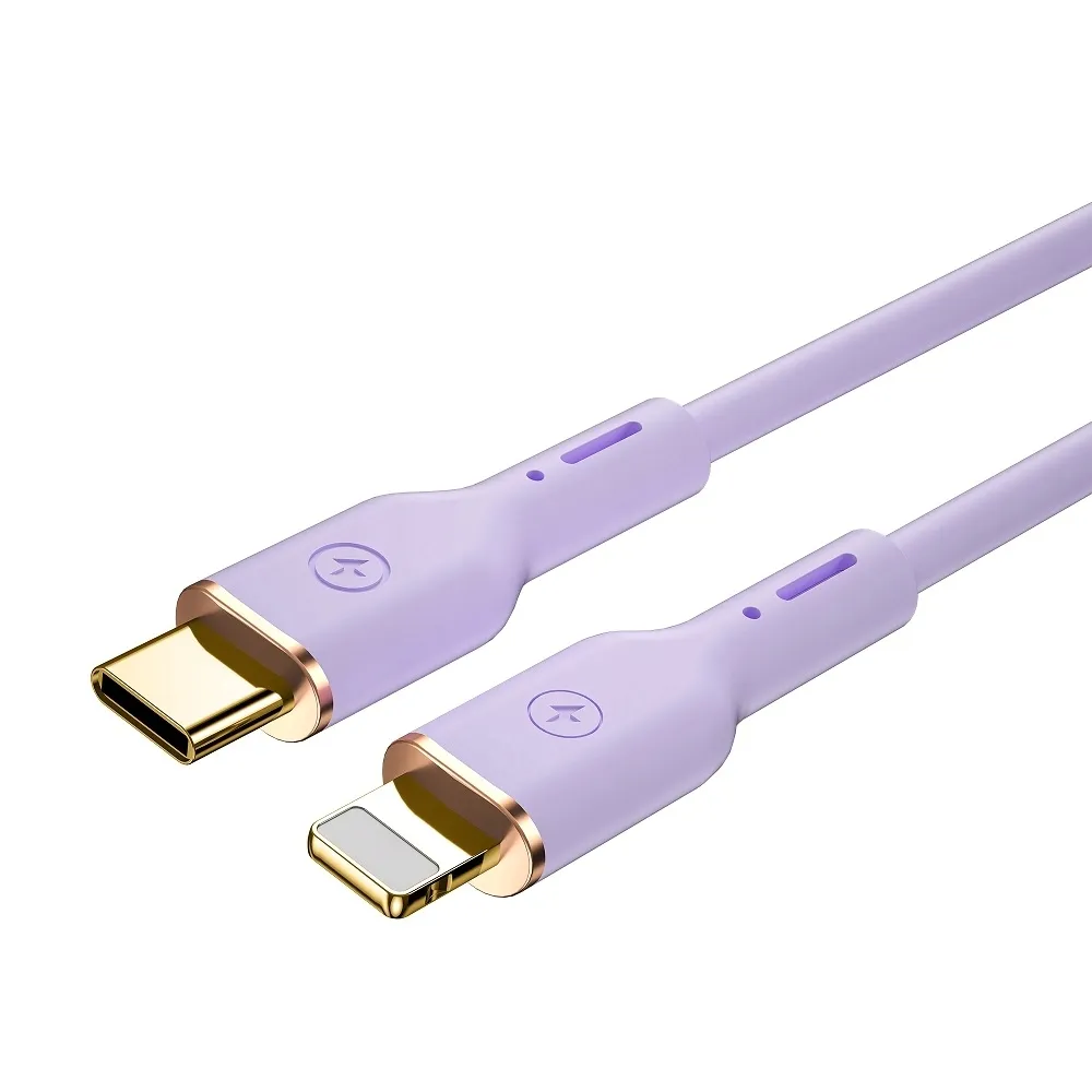 kabel-30w-usb-typ-c-apple-lightning-12m