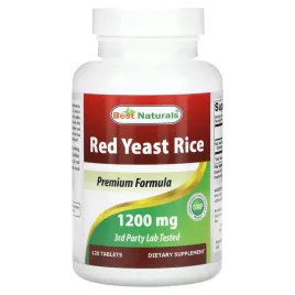 best-naturals-red-yeast-rice-1200-mg-120-tablets