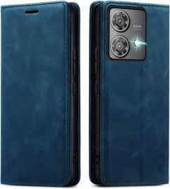 etui-skorzane-sheep-magnetyczne-skin-do-motorola-edge-40-neo