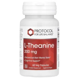 protocol-for-life-balance-l-theanina-200-mg-60-wegetarianskich-kapsulek