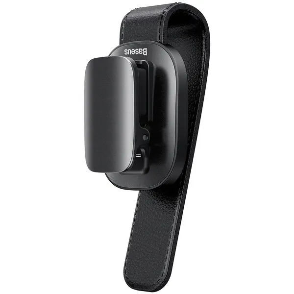 uchwyt-klips-na-okulary-kable-do-samochodu-numer-katalogowy-producenta-acyjn-a01