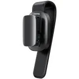 uchwyt-klips-na-okulary-kable-do-samochodu-numer-katalogowy-producenta-acyjn-a01