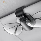 uchwyt-klips-na-okulary-kable-do-samochodu-producent-baseus