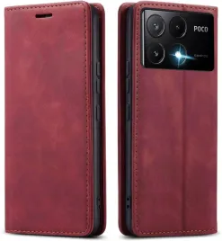 etui-skorzane-sheep-skin-do-xiaomi-poco-x6-pro-5g-szklo