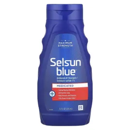 selsun-blue-szampon-przeciwlupiezowy-lekarski-11-fl-oz-325-ml