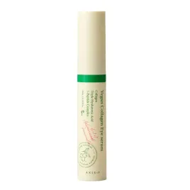 axis-y-vegan-collagen-eye-serum-kolagenowe-serum-pod-oczy-10ml