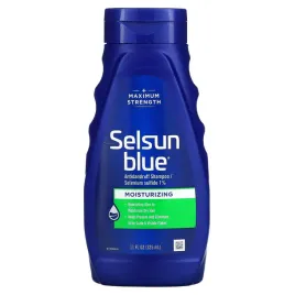 selsun-blue-szampon-przeciwlupiezowy-nawilzajacy-11-uncji-325-ml