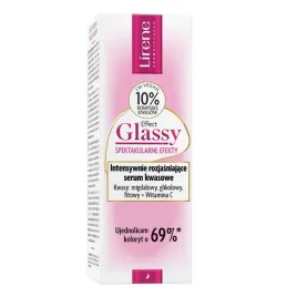 lirene-effect-glassy-intensywnie-rozjasniajace-serum-kwasowe-30ml
