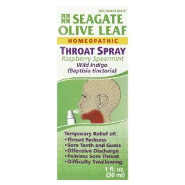 seagate-olej-z-lisci-oliwnych-do-plukania-gardla-malina-mieta-1-uncja-fl