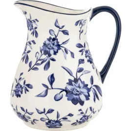 ceramiczny-wazon-dekoracyjny-retro-w-ksztalcie-dzbanka-185-x-16-x-13-cm