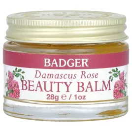 badger-company-balm-piekna-damascenska-roza-1-uncja-28-g