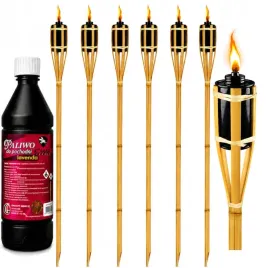 pochodnia-bambusowa-6-sztuk-x-120-cm-olej-na-komary-1l-komar-nie-siada