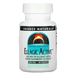 source-naturals-ellagic-aktywne-300-mg-60-tabletek